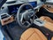 2026 BMW 330i 330i xDrive