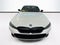 2026 BMW 330i 330i xDrive