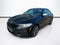 2017 BMW 2 Series M240i