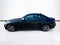 2017 BMW 2 Series M240i
