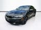 2020 BMW 2 Series M240i xDrive