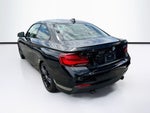 2020 BMW 2 Series M240i xDrive
