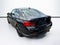2020 BMW 2 Series M240i xDrive