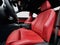 2020 BMW 2 Series M240i xDrive