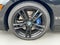 2020 BMW 2 Series M240i xDrive