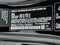 2020 BMW 2 Series M240i xDrive