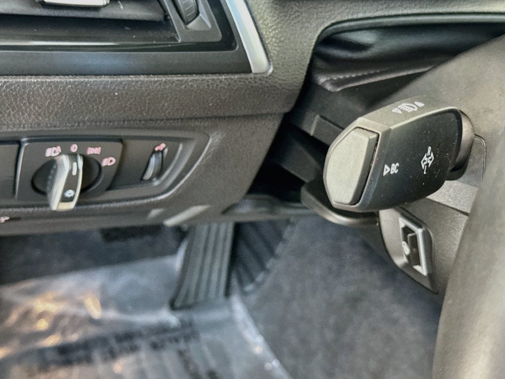 2021 BMW M240i M240i xDrive