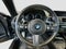 2021 BMW M240i M240i xDrive