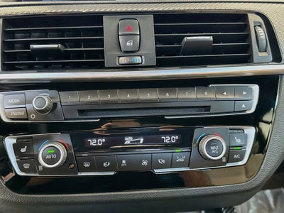 2021 BMW M240i M240i xDrive