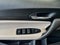 2021 BMW M240i M240i xDrive
