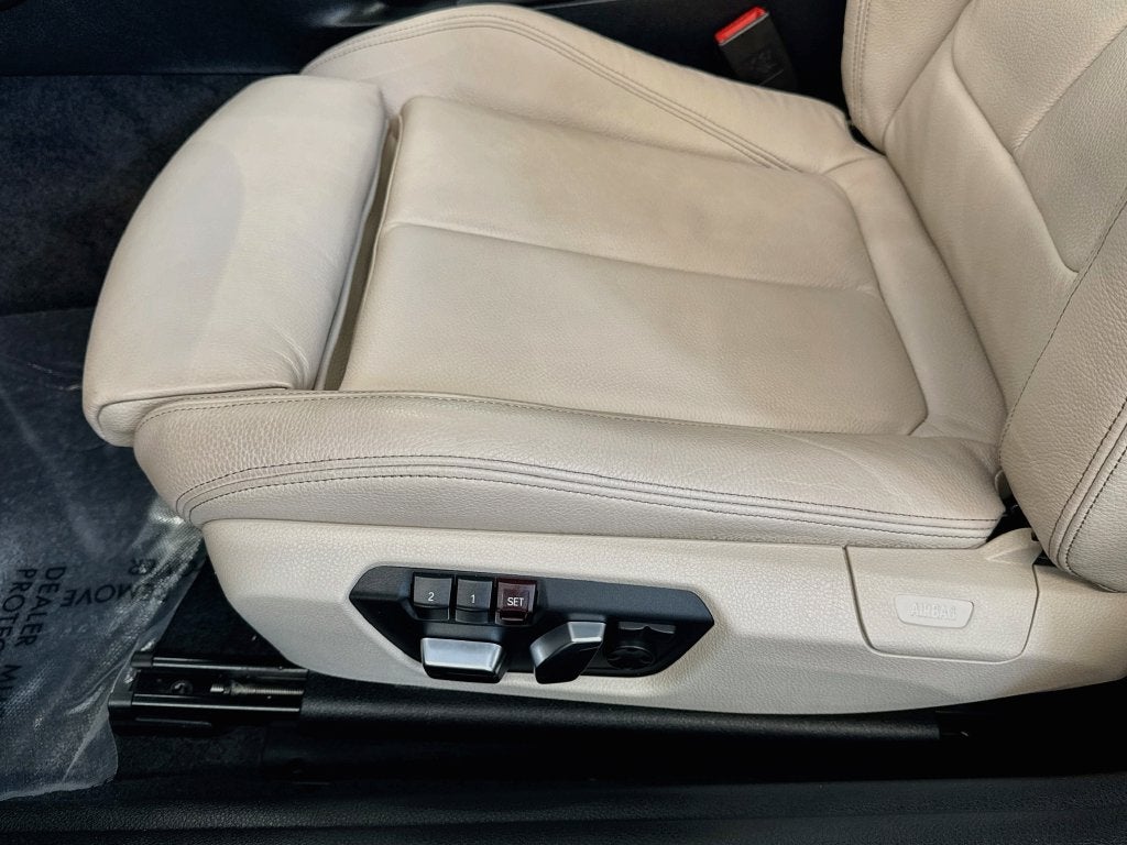 2021 BMW M240i M240i xDrive