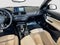 2021 BMW M240i M240i xDrive