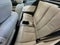 2021 BMW M240i M240i xDrive