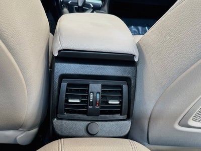 2021 BMW M240i M240i xDrive