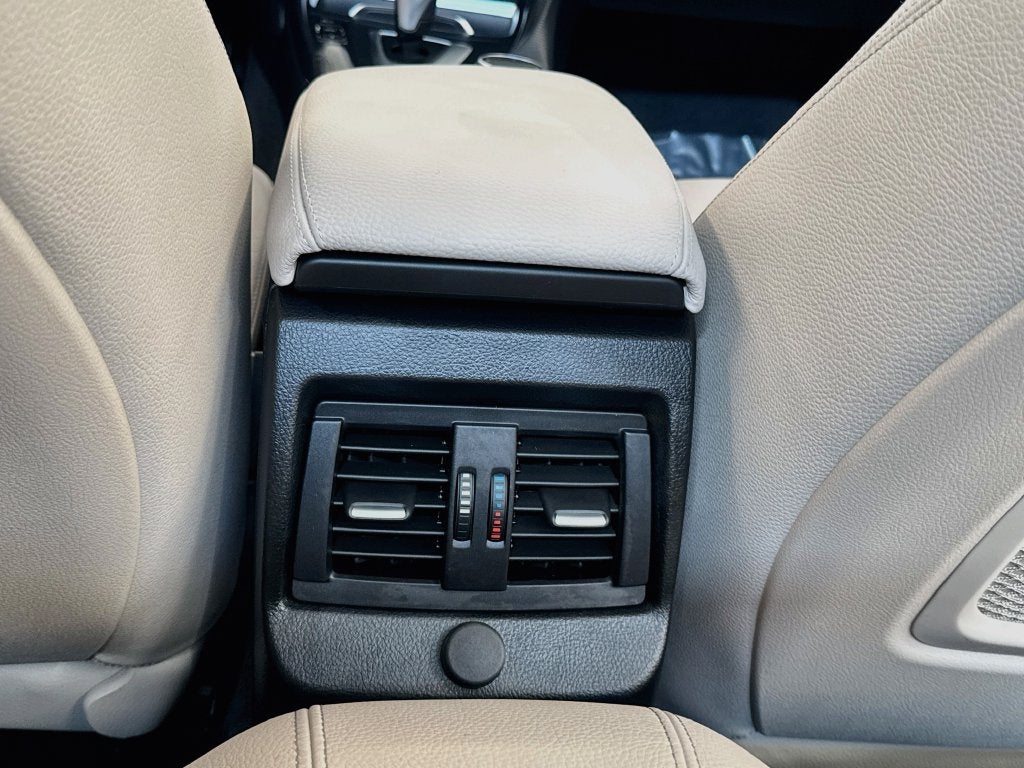 2021 BMW M240i M240i xDrive
