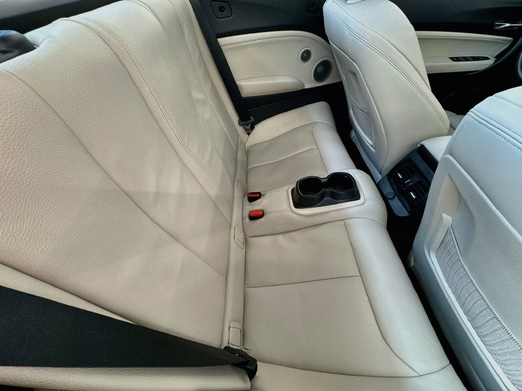 2021 BMW M240i M240i xDrive