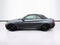 2021 BMW 2 Series M240i xDrive