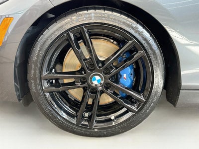 2021 BMW M240i M240i xDrive