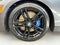 2021 BMW M240i M240i xDrive
