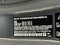 2021 BMW M240i M240i xDrive