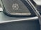 2021 BMW 2 Series M240i xDrive