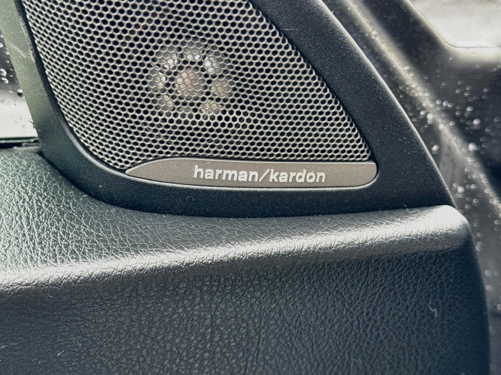 2021 BMW 2 Series M240i xDrive