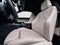2021 BMW 2 Series M240i xDrive