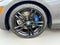 2021 BMW 2 Series M240i xDrive