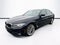 2023 BMW 5 Series 530e iPerformance