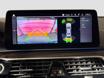 2023 BMW 530e 530e iPerformance