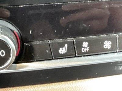 2023 BMW 530e 530e iPerformance