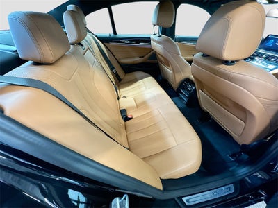 2023 BMW 530e 530e iPerformance