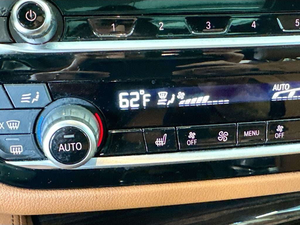 2022 BMW 530e 530e iPerformance