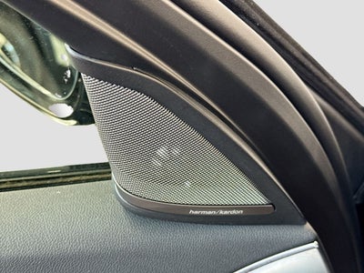 2022 BMW 530e 530e iPerformance