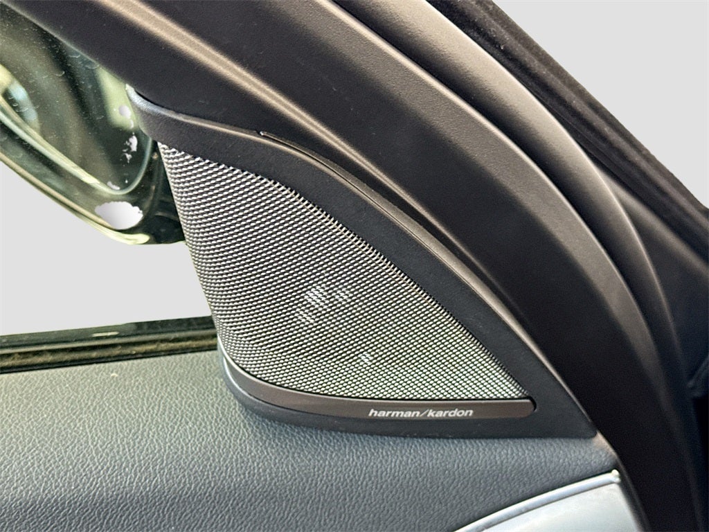 2022 BMW 530e 530e iPerformance