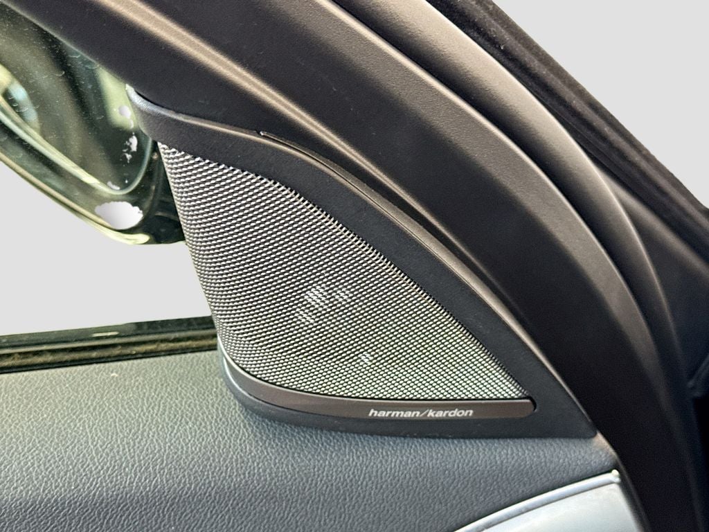 2022 BMW 530e 530e iPerformance