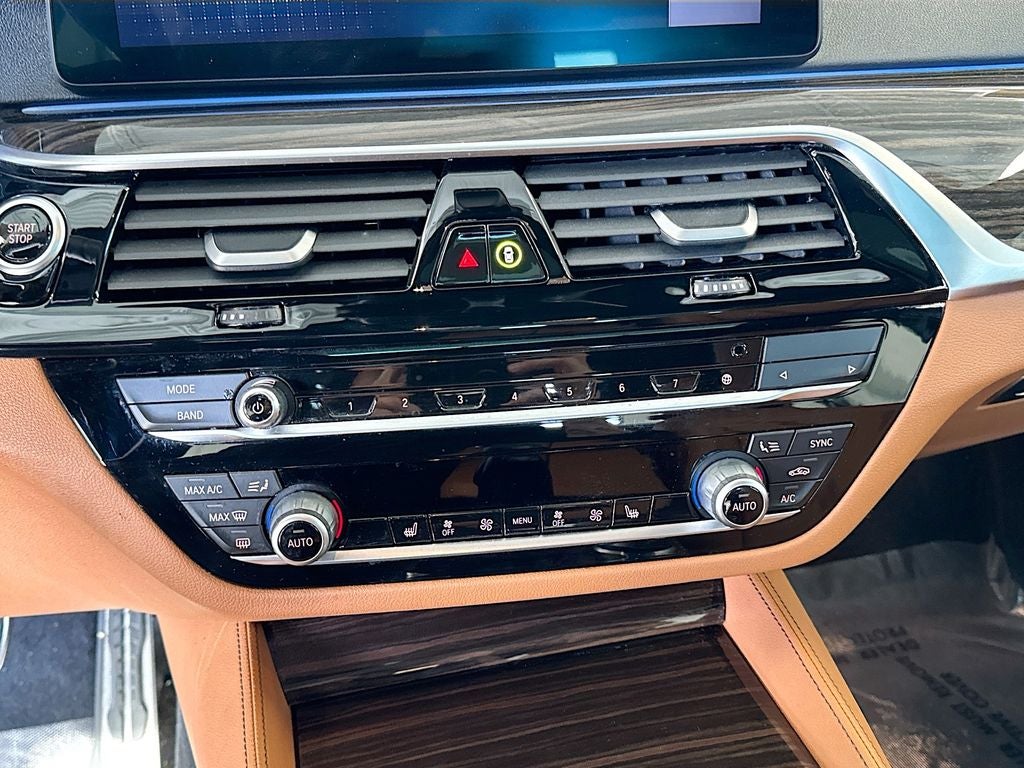 2022 BMW 530e 530e iPerformance