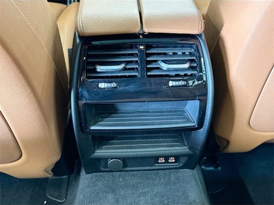 2022 BMW 530e 530e iPerformance