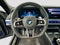 2025 BMW 760i 760i xDrive