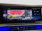 2025 BMW 760i 760i xDrive