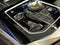2025 BMW 760i 760i xDrive