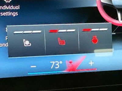 2025 BMW 760i 760i xDrive