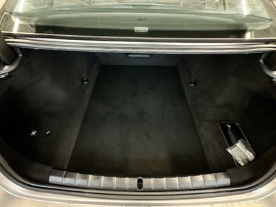 2025 BMW 760i 760i xDrive