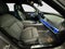 2025 BMW 760i 760i xDrive