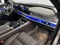 2025 BMW 760i 760i xDrive