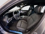 2025 BMW 760i 760i xDrive