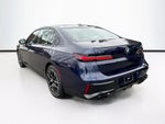 2023 BMW 7 Series 760i xDrive