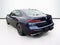 2023 BMW 7 Series 760i xDrive