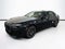 2026 BMW 760i 760i xDrive