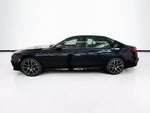 2026 BMW 760i 760i xDrive